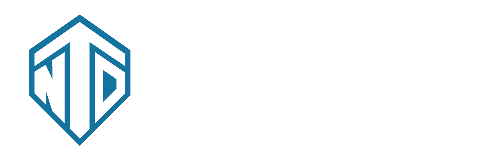 Nicktdesign